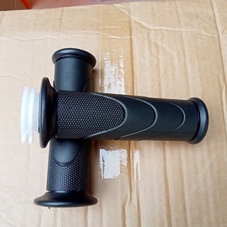 Bao tay (cao su tay nắm) Wave S110 / Airblade fi/ Vision