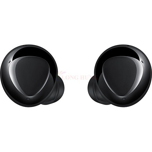 Tai nghe Bluetooth True Wireless Samsung Galaxy Buds+ SM-R175 - Hàng chính hãng