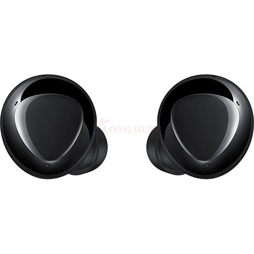 Tai nghe Bluetooth True Wireless Samsung Galaxy Buds+ SM-R175 - Hàng chính hãng