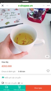 Combo 1 của c