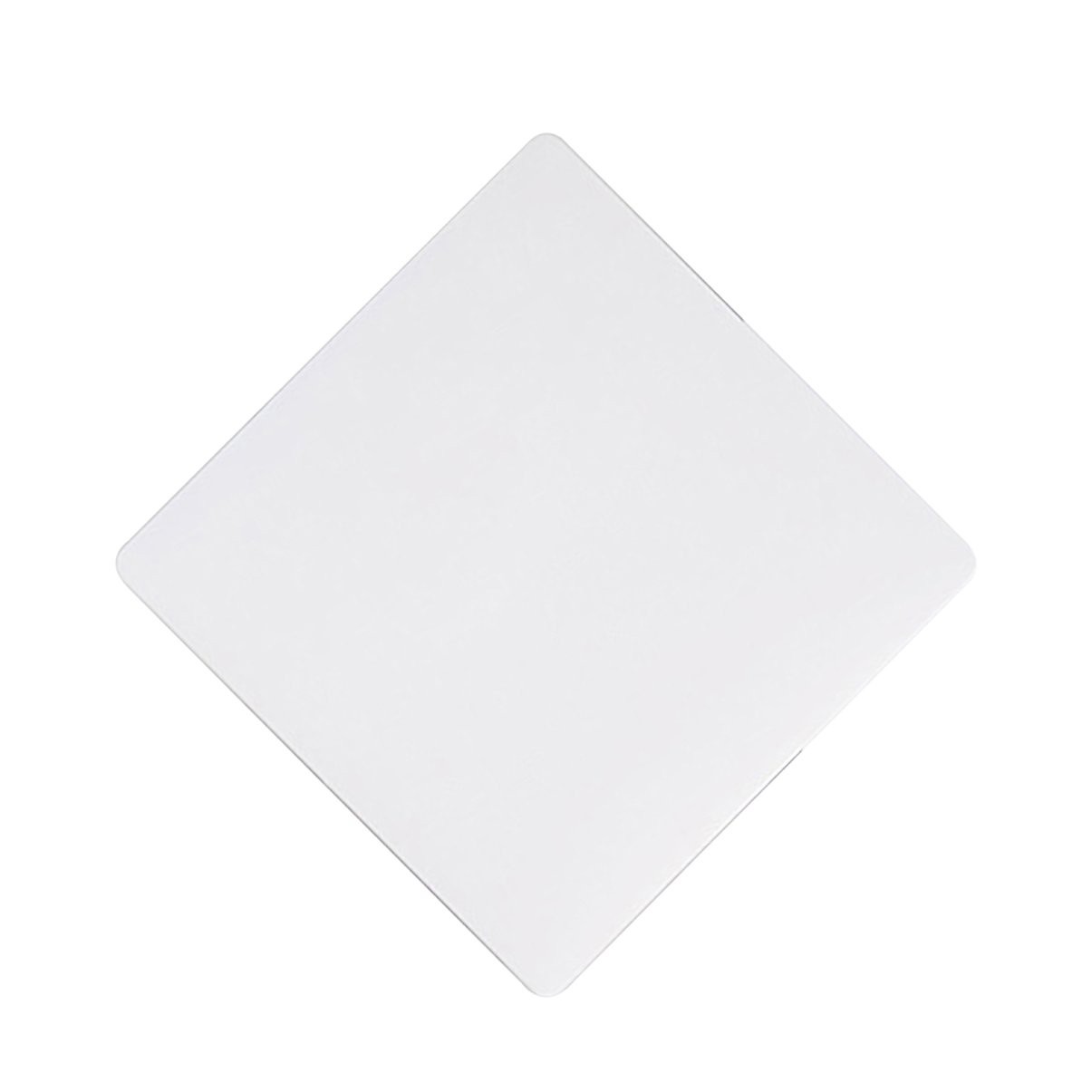Công Tắc Đèn Không Dây Thông Minh Xiaomi Aqara | BigBuy360 - bigbuy360.vn