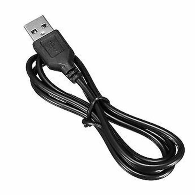 Máy Bơm Sục Khí Mini Usb Siêu Yên Tĩnh Cho Bể Cá Cảnh 1