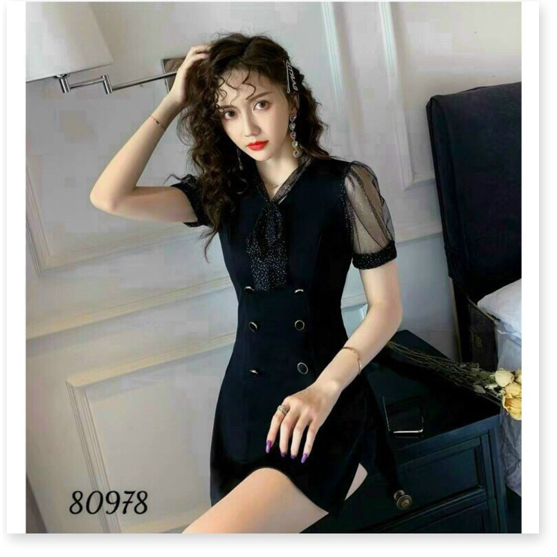 SET UMI PHỐI REN CHẤT LIỆU THOÁNG MÁT CHO MÙA HÈ NĂM NAY MẪU MỚI NHẤT HIỆN NAY