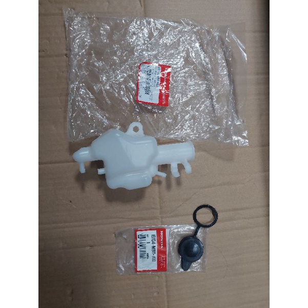 Bình nước phụ  winner v1, winner X