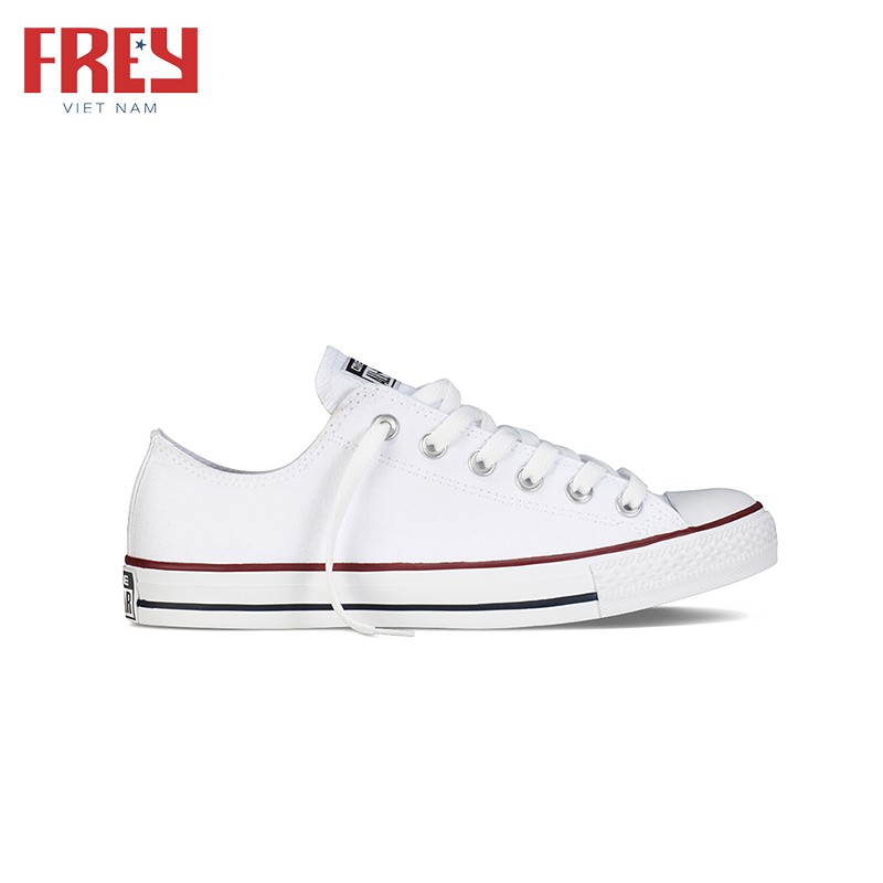 Giày Converse Chuck Taylor Classic 121176