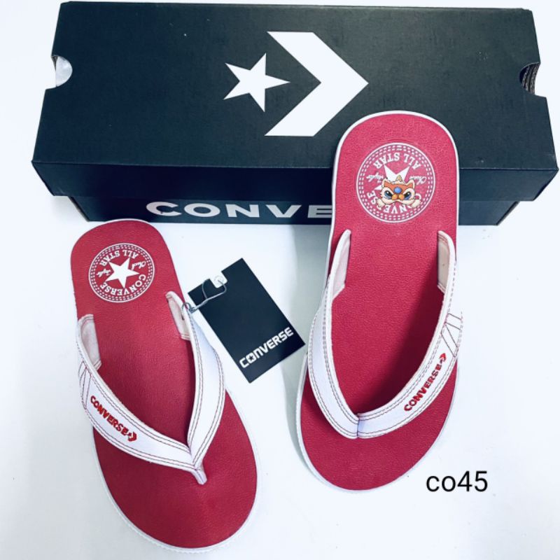 Dép nam xỏ ngón đẹp trẻ trung cao cấp