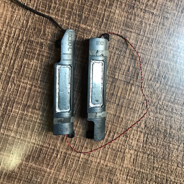 Asus u310u аккумулятор