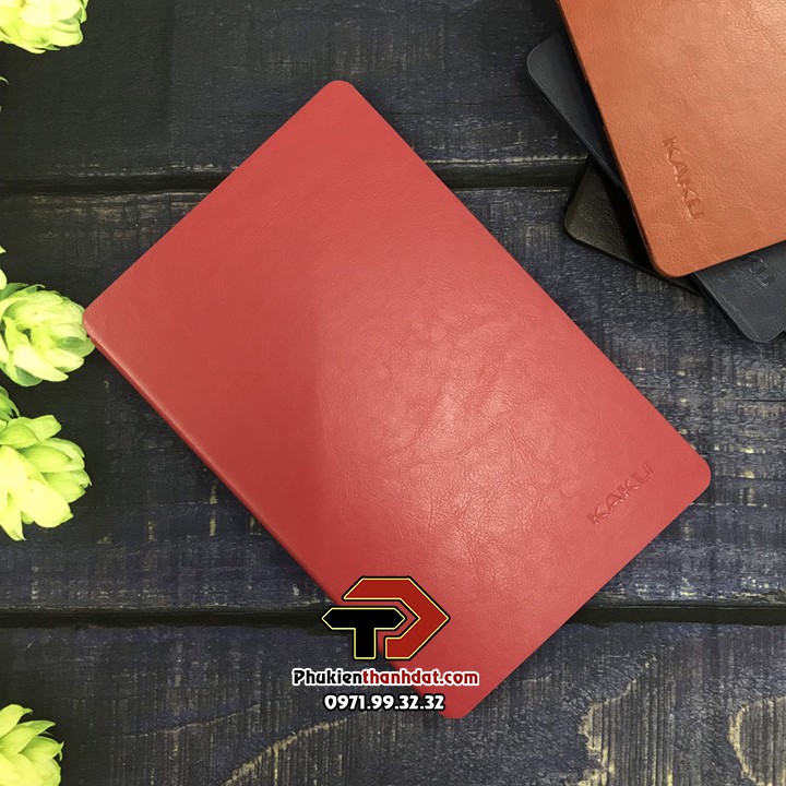 Bao da SamSung Galaxy Tab S7, Tab S7+ chính hãng KAKU