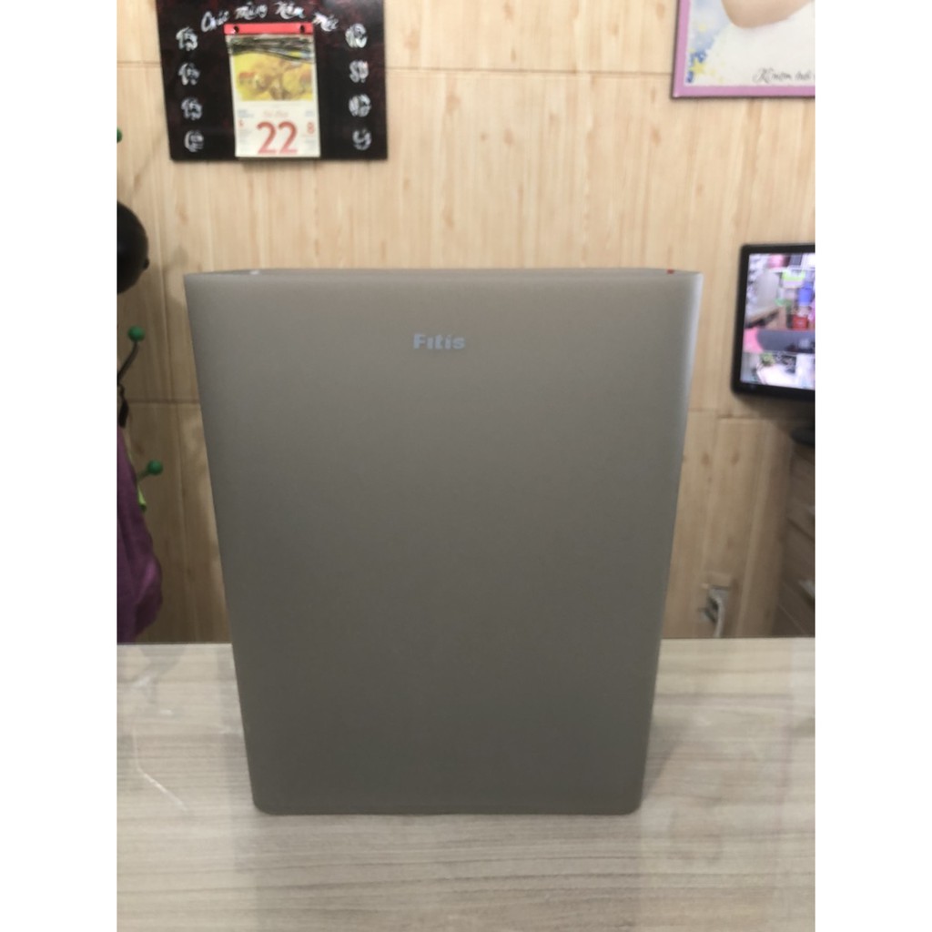 Thùng Rác Mono 20 Lít Giao 1 Giờ HCM