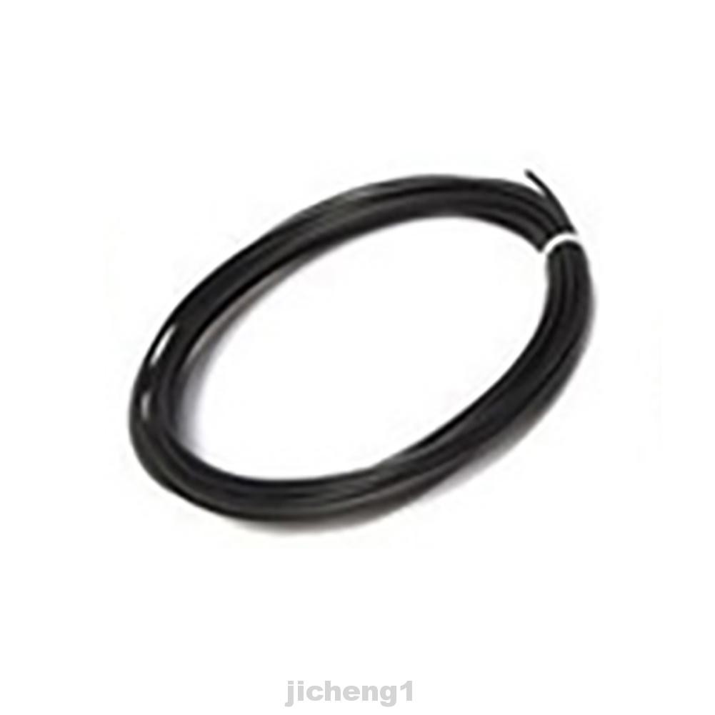 Sợi Filament Pla 1.75mm Dùng Cho Bút Vẽ 3d Dài 5m | BigBuy360 - bigbuy360.vn