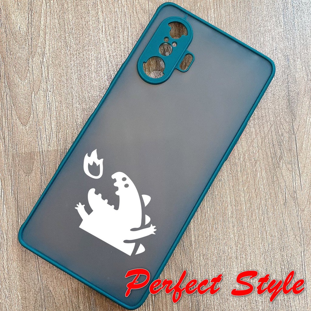 Ốp lưng cao su non Realme Q3 Q3 pro Realme Gt Gt Neo Realme 8 8 Pro Realme Narzo 30A Realme Q2 Q2 pro 5 pro Q x7pro