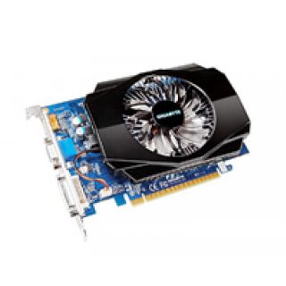 Card màn hình GT630-2G chính hãng