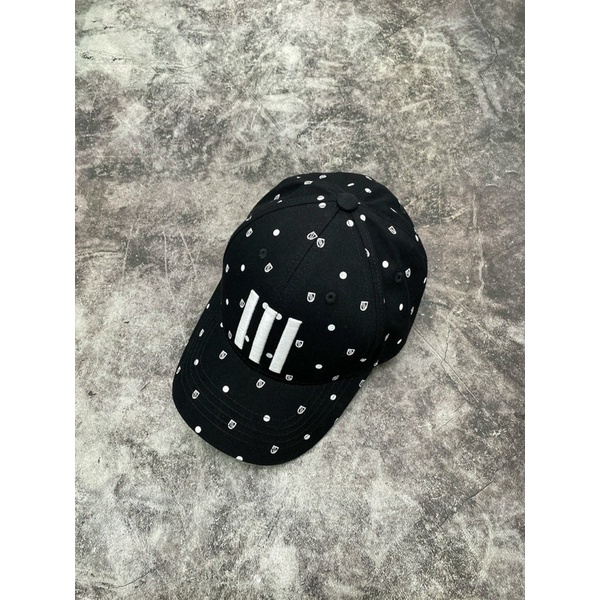 Nón lưỡi trai thể thao