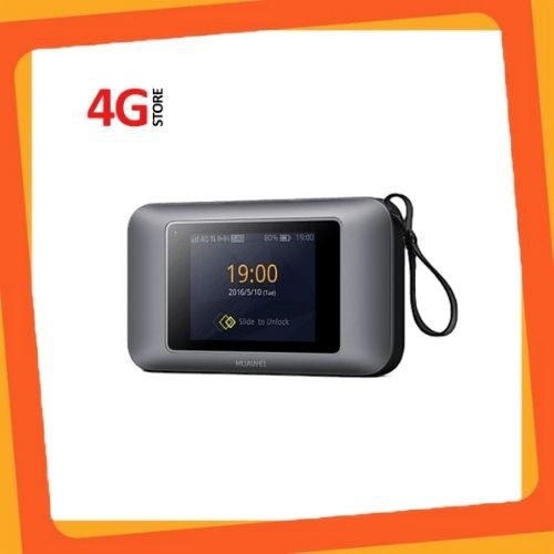 Bộ Phát Wifi 4G Huawei E5787 | BigBuy360 - bigbuy360.vn