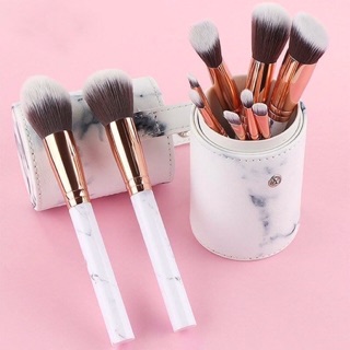 BỘ CỌ TRANG ĐIỂM 10 CÂY MARBLE COLLECTION