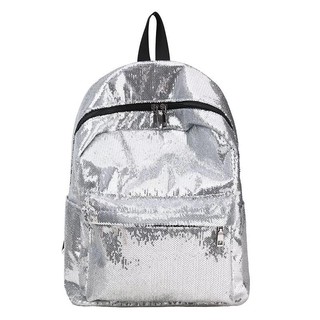 BALO BASIC BLING BLING 01