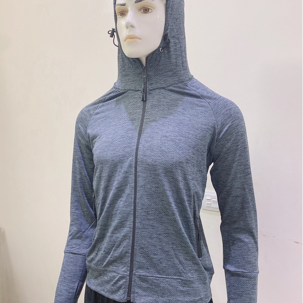 Áo chống nắng nam 💖𝐅𝐑𝐄𝐄 𝐒𝐇𝐈𝐏💖 áo chống nắng nữ toàn thân vải kim cương, xước cao cấp giá rẻ 2021_Bonshop1999 | BigBuy360 - bigbuy360.vn