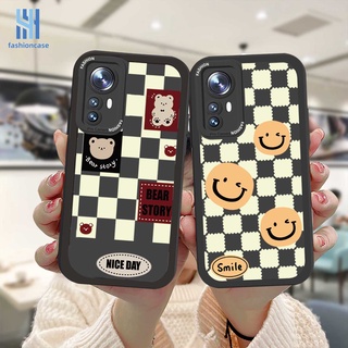 Ốp Điện Thoại TPU Mềm Cho Xiaomi Redmi Note 8 10S 9 10 9 10 PRO MAX 11 9S POCO C3 C31 X3 NFC X3 PRO 9 9C NFC 9A 9i 9T 9AT 9 PRO Power 10X POCO M2 PRO 10 Prime