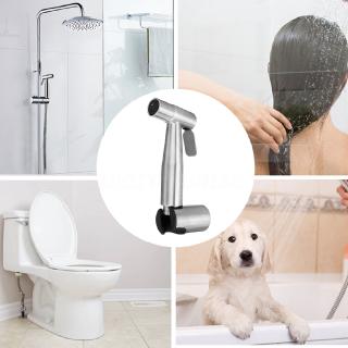 Bộ Vòi Nước Cho Bồn Cầu