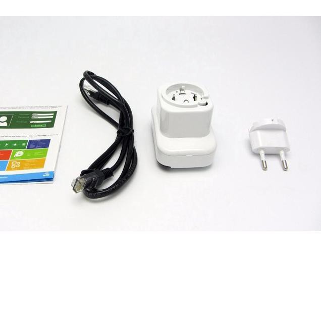 ❇ Thiết bị khuếch đại tín hiệu WiFi 300Mbps ☈ | BigBuy360 - bigbuy360.vn