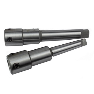 Đầu chuyển đổi lắp Mũi Khoan Từ MT2