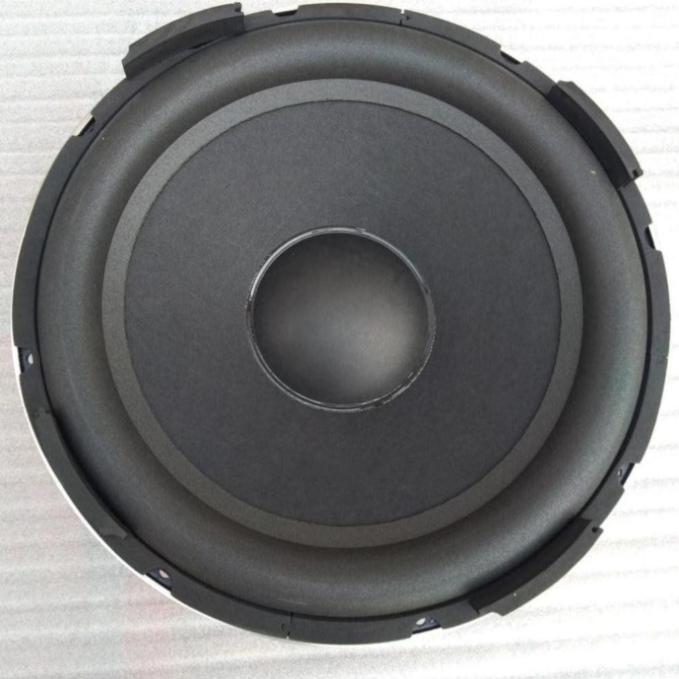 FreeShip - XẢ LỖ MỘT CỦ LOA SIÊU TRẦM BASS 40 COIL 50 - LOA SUB 40