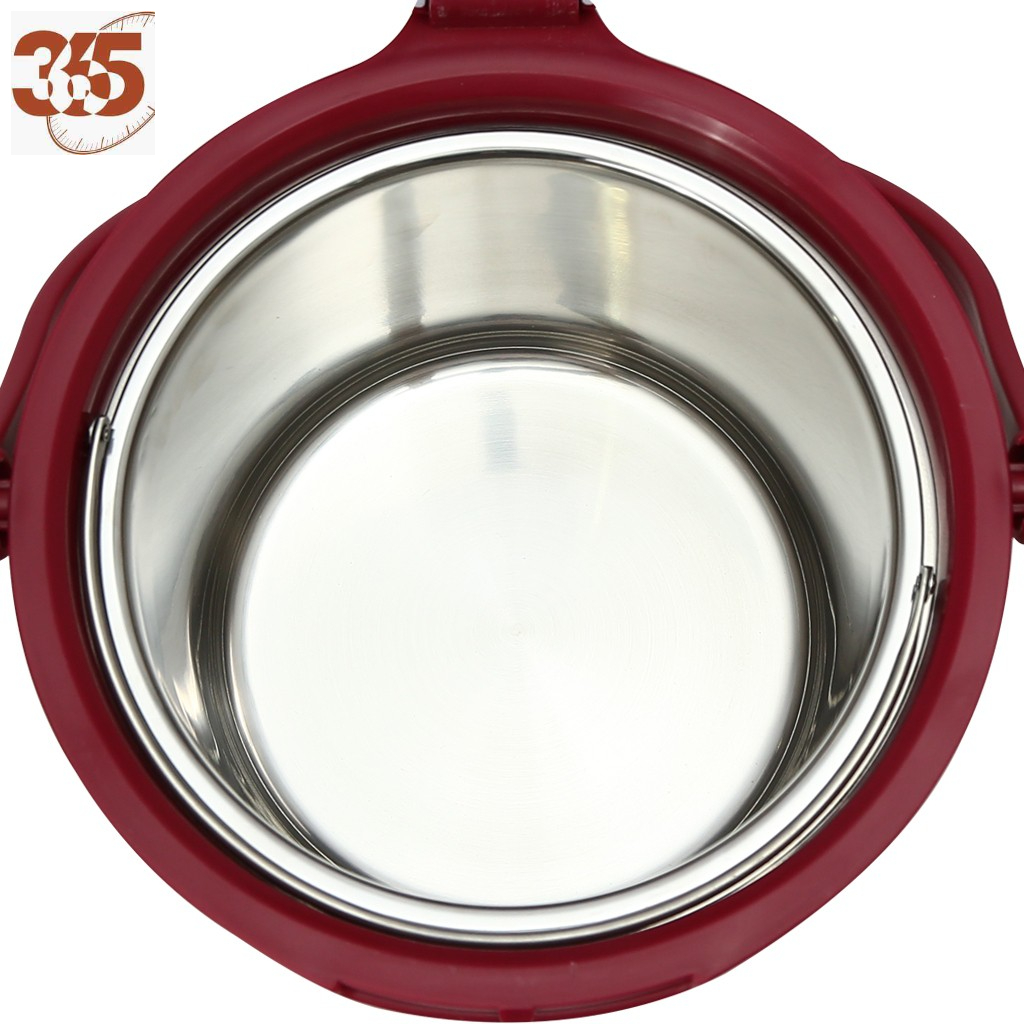 Nồi Ủ 5 Lít Khaluck KL-710