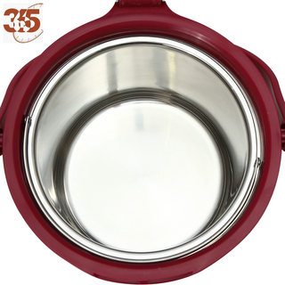 Nồi Ủ 5 Lít Khaluck KL-710
