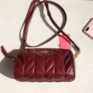 ⚡️⚡️⚡️TÚI KATE SPADE AUTHENTIC ⚡️⚡️⚡️