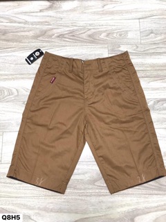 Quần short nam .size 28/29/30/31/32