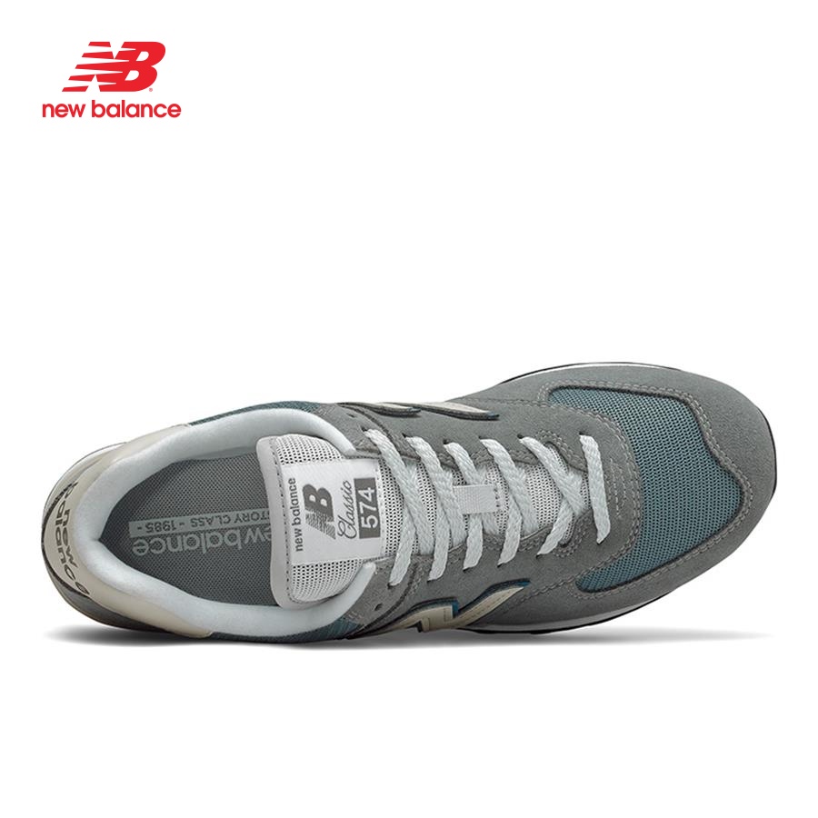 Giày chạy bộ nam New Balance Classic - ML574BA2