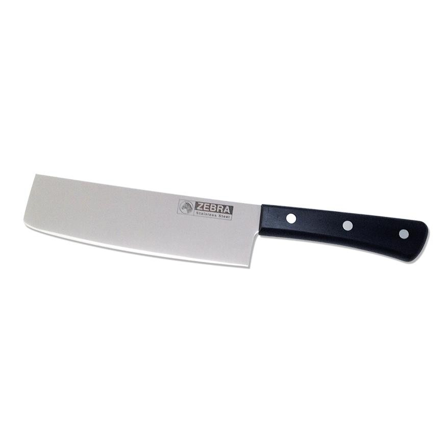 DAO LẠNG THỊT CHEF 6,5'' - 100250