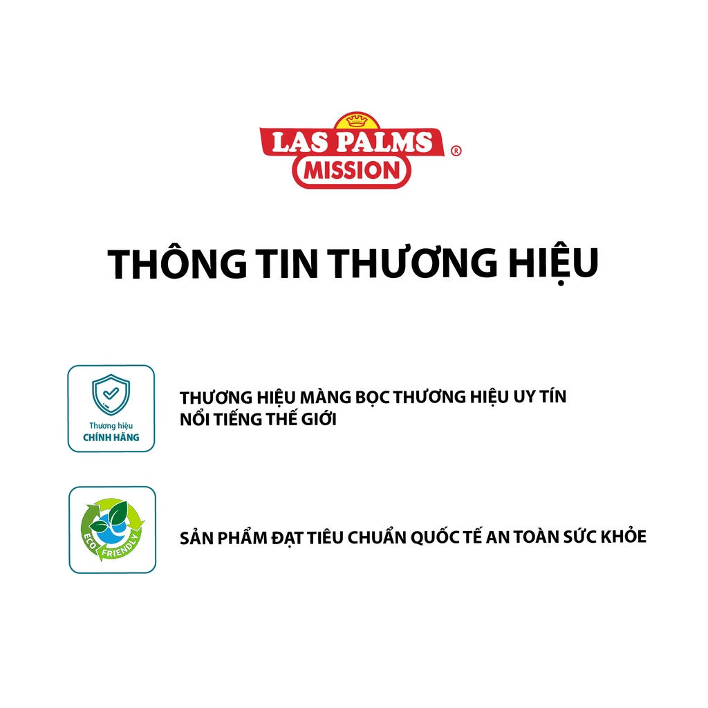 Túi Đựng Rau Củ Laspalm tự hủy sinh học tiện lợi Moriitalia nhiều kích thước