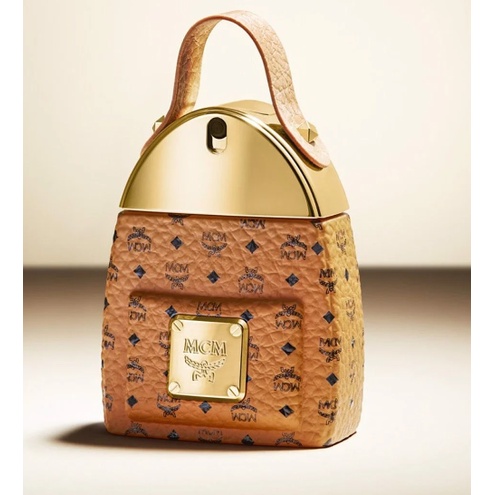 Nước hoa MCM Eau de Parfum 5ml/10ml