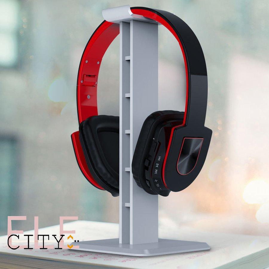 Giá Đỡ Tai Nghe Z1 Bằng Acrylic Tiện Dụng