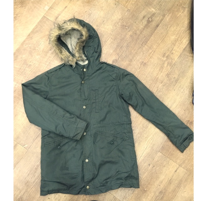 Áo sơ mi Hàng si | BigBuy360 - bigbuy360.vn