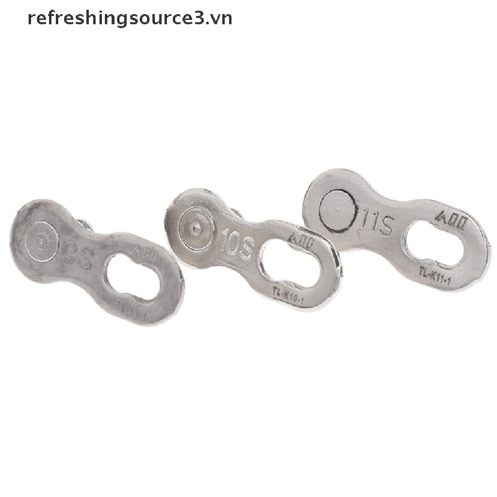 Khớp Nối Dây Xích Xe Đạp Chuyên Dụng