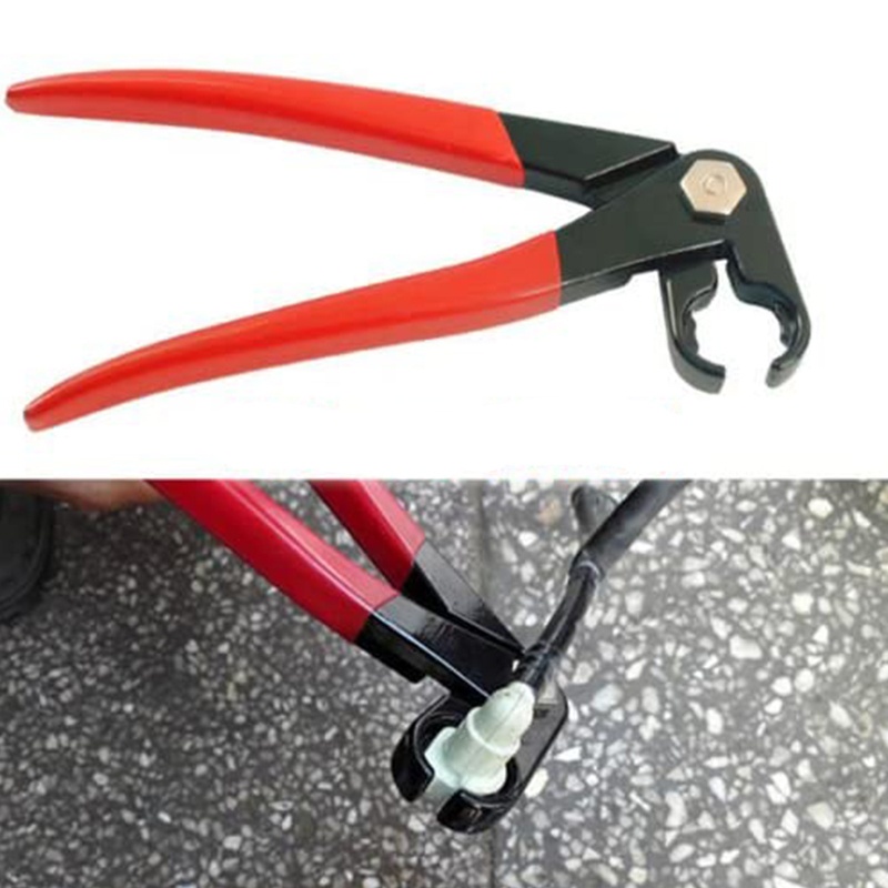 Bộ Lọc Ống Nước Bằng Hợp Kim Nhôm Chất Lượng Cao