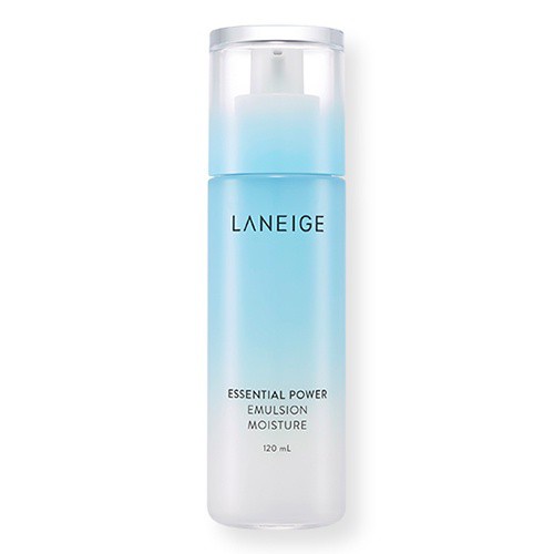 Tinh chất dưỡng ẩm Laneige 120ml cao cấp