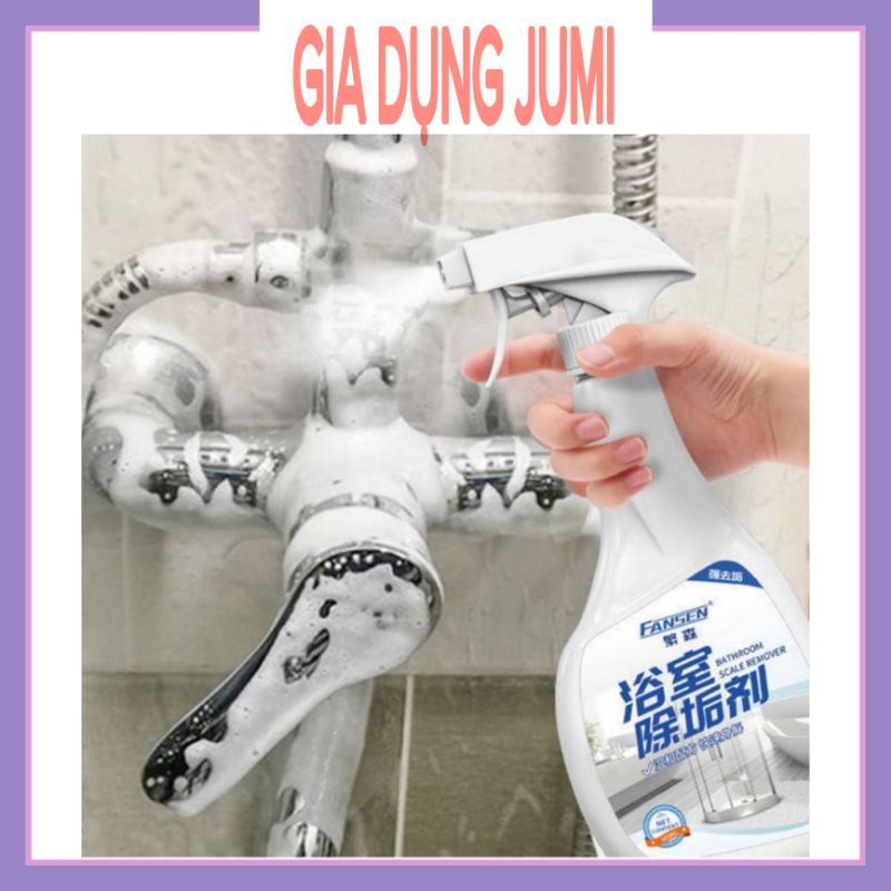 BÌNH XỊT TẨY RỬA ĐA NĂNG VÒI NƯỚC, BỒN RỬA - BÌNH XỊT TẨY RỬA NHÀ TẮM, NHÀ BẾP