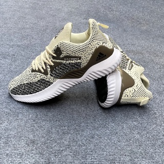 Giày Nam, giày thể thao nam cực Xịn, cực đẹp