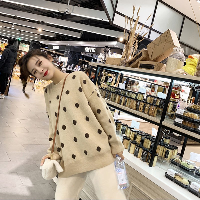 Áo Thun Tay Dài Thời Trang 2021 Cho Nữ | BigBuy360 - bigbuy360.vn