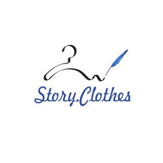 STORY.CLOTHES Official Store