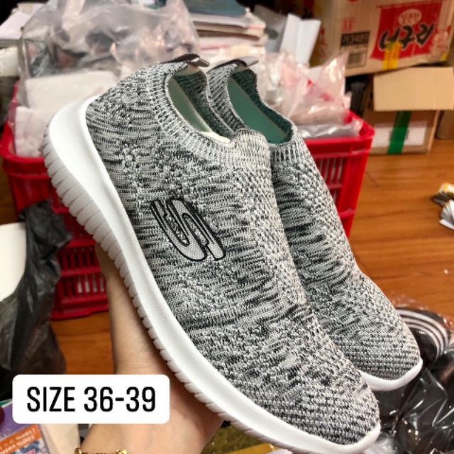 ⛔Giày Thể thao. GIÀY SKECHER