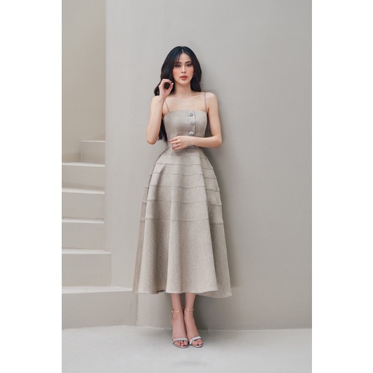 đơn live 370k