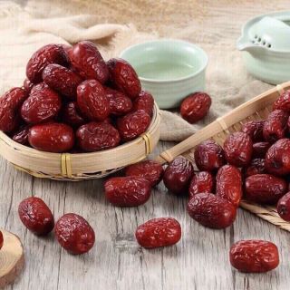Táo đỏ  1kg