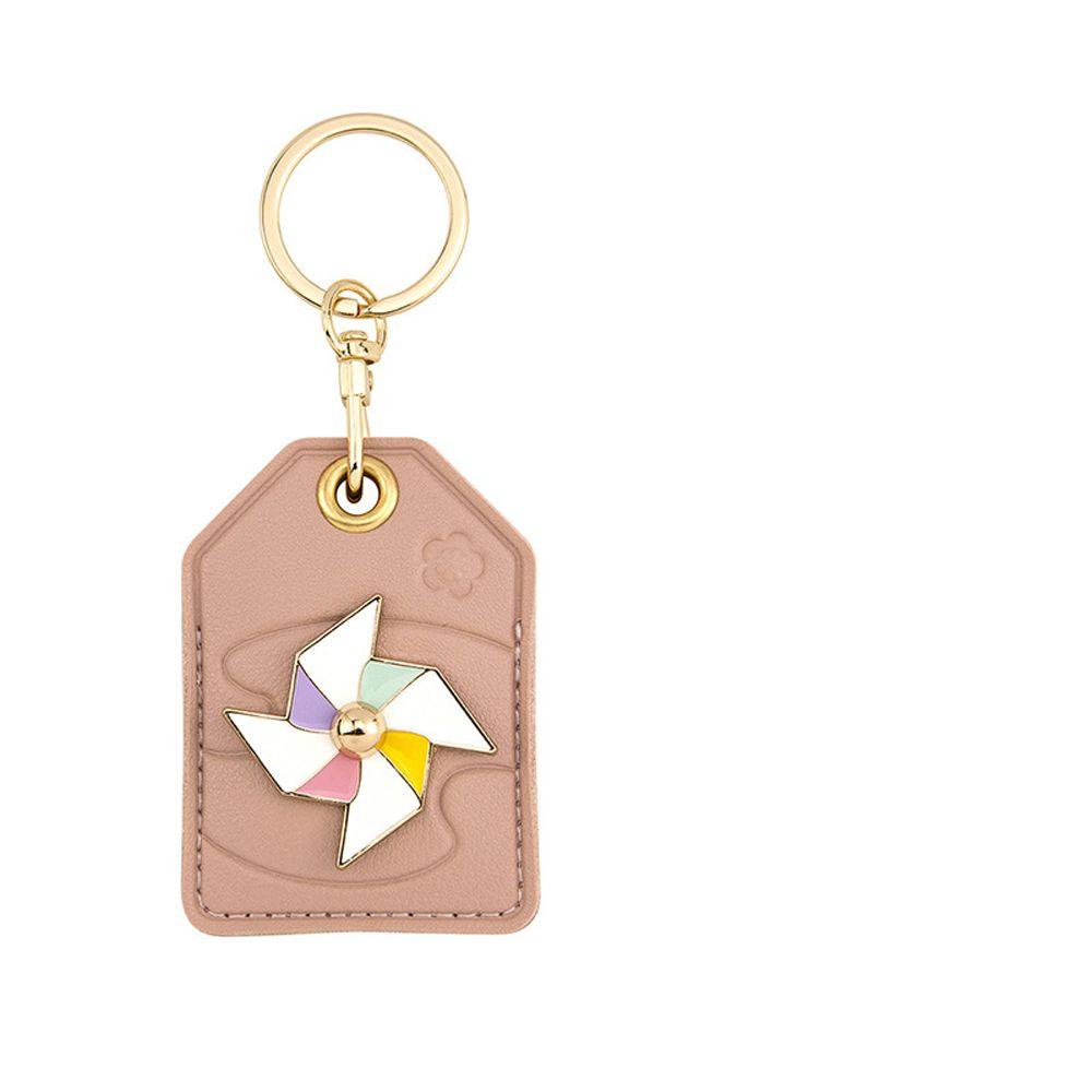 REBUY1 Túi Đựng Thẻ / Chìa Khóa Điều Khiển Không Cần Truy Cập Nhiều Màu Tùy Chọn