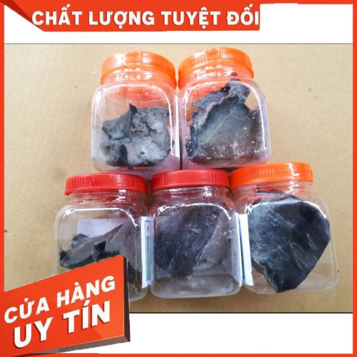 Keo bẫy chim - combo 5 lọ