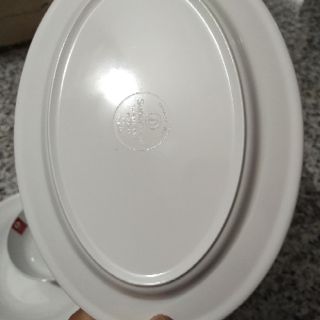 Dĩa xoài SUPERWARE