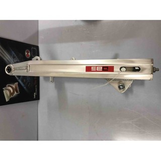 gấp nhôm dbs wave nhỏ